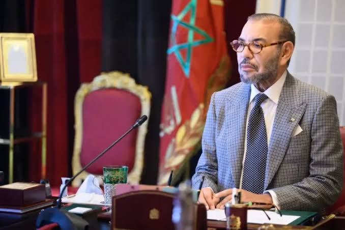 Infos Société: Actualités Quotidiennes de la société marocaine
